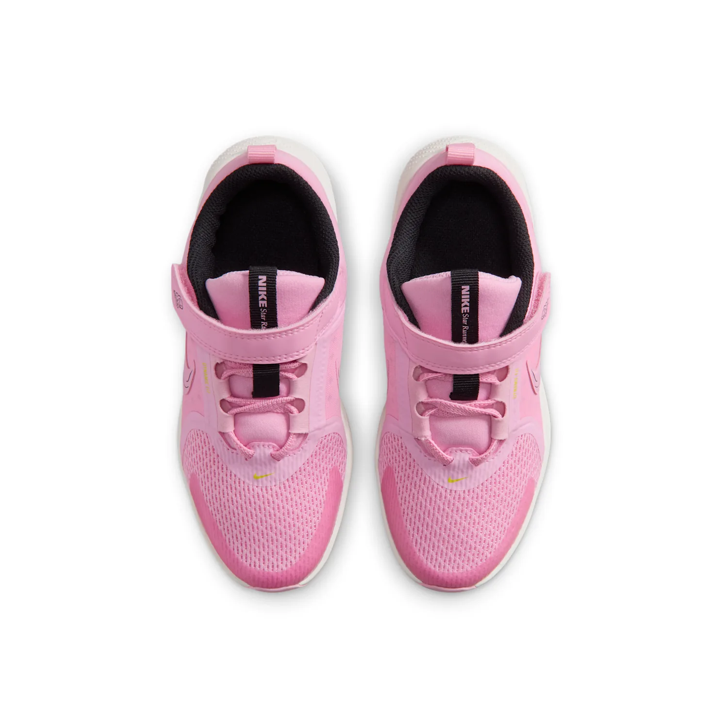 Nike Star Runner 5 image 4
