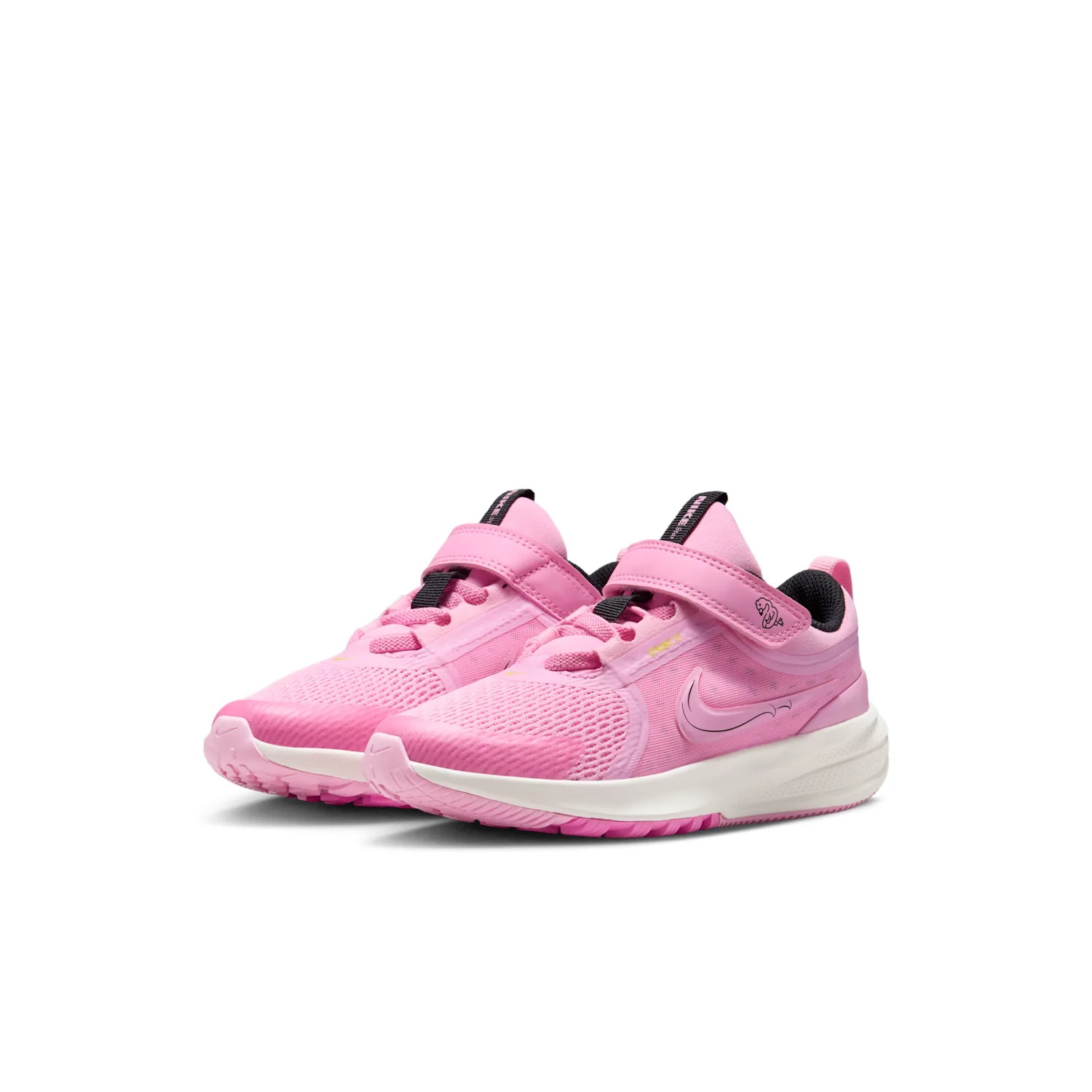 Nike Star Runner 5 image 5