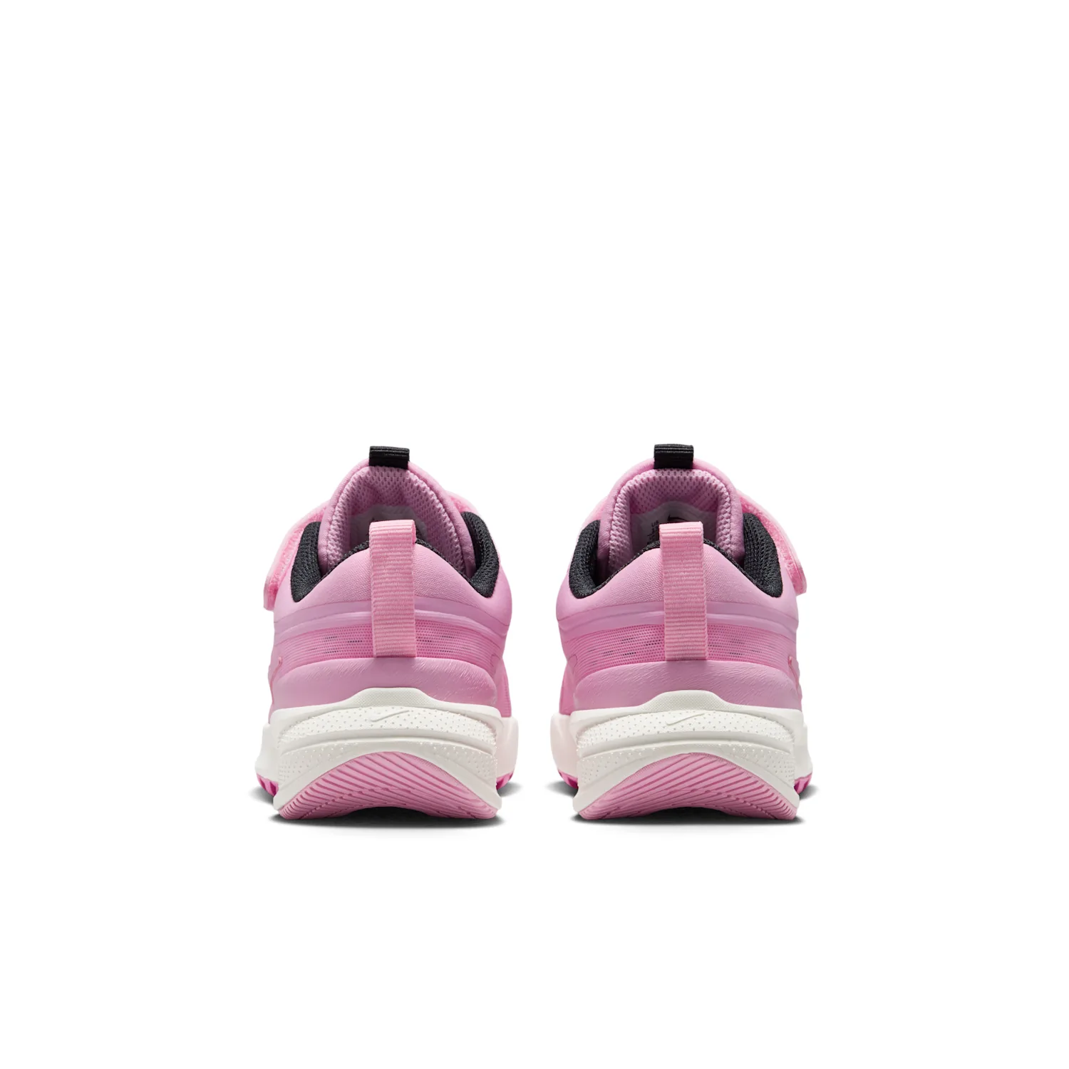 Nike Star Runner 5 image 6