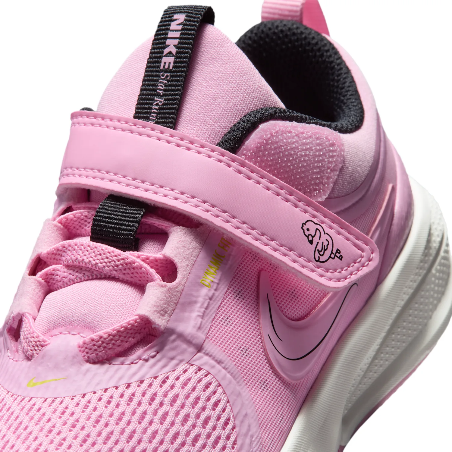 Nike Star Runner 5 image 7