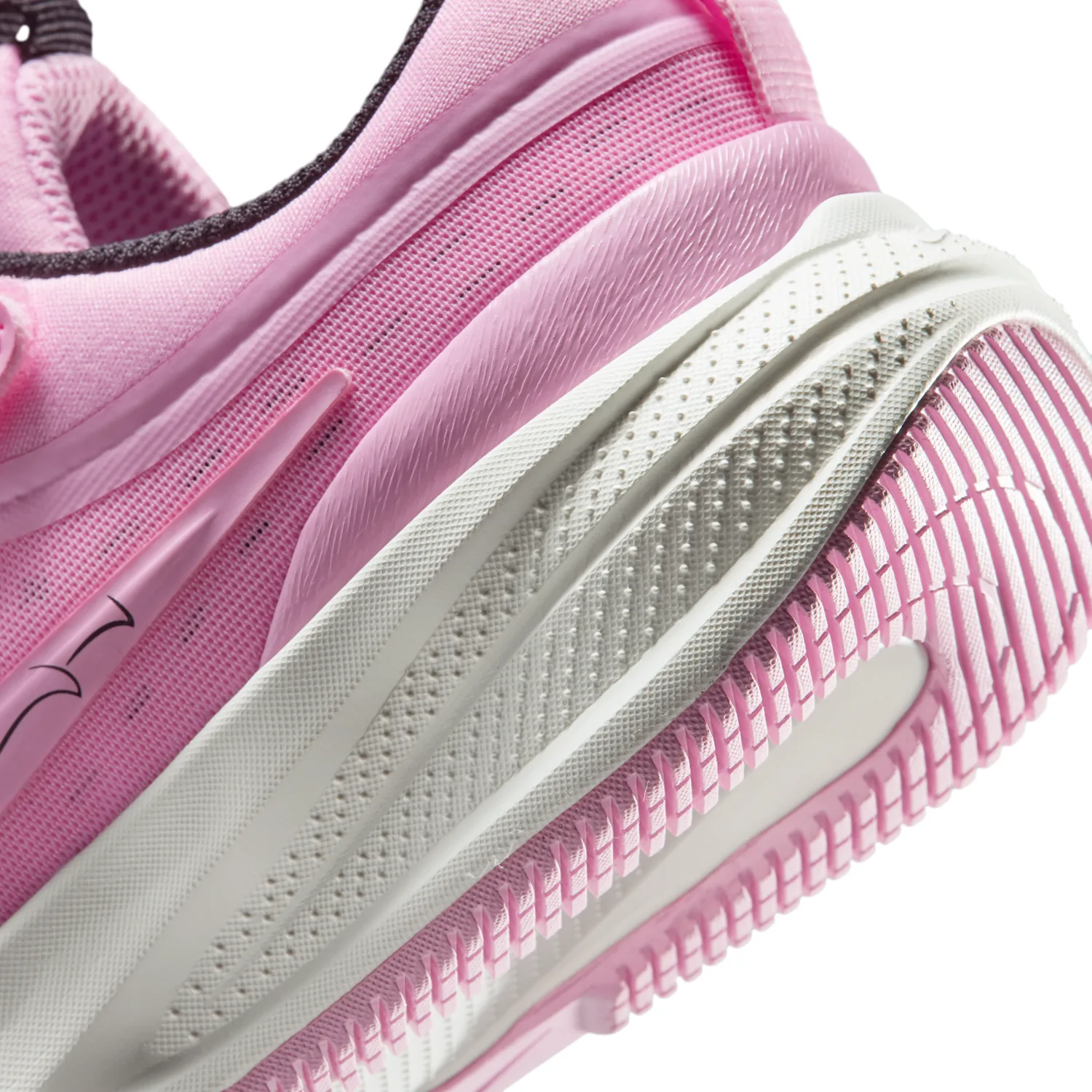 Nike Star Runner 5 image 8
