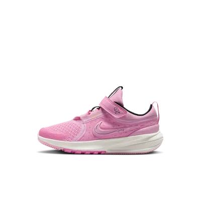 Nike Star Runner 5
