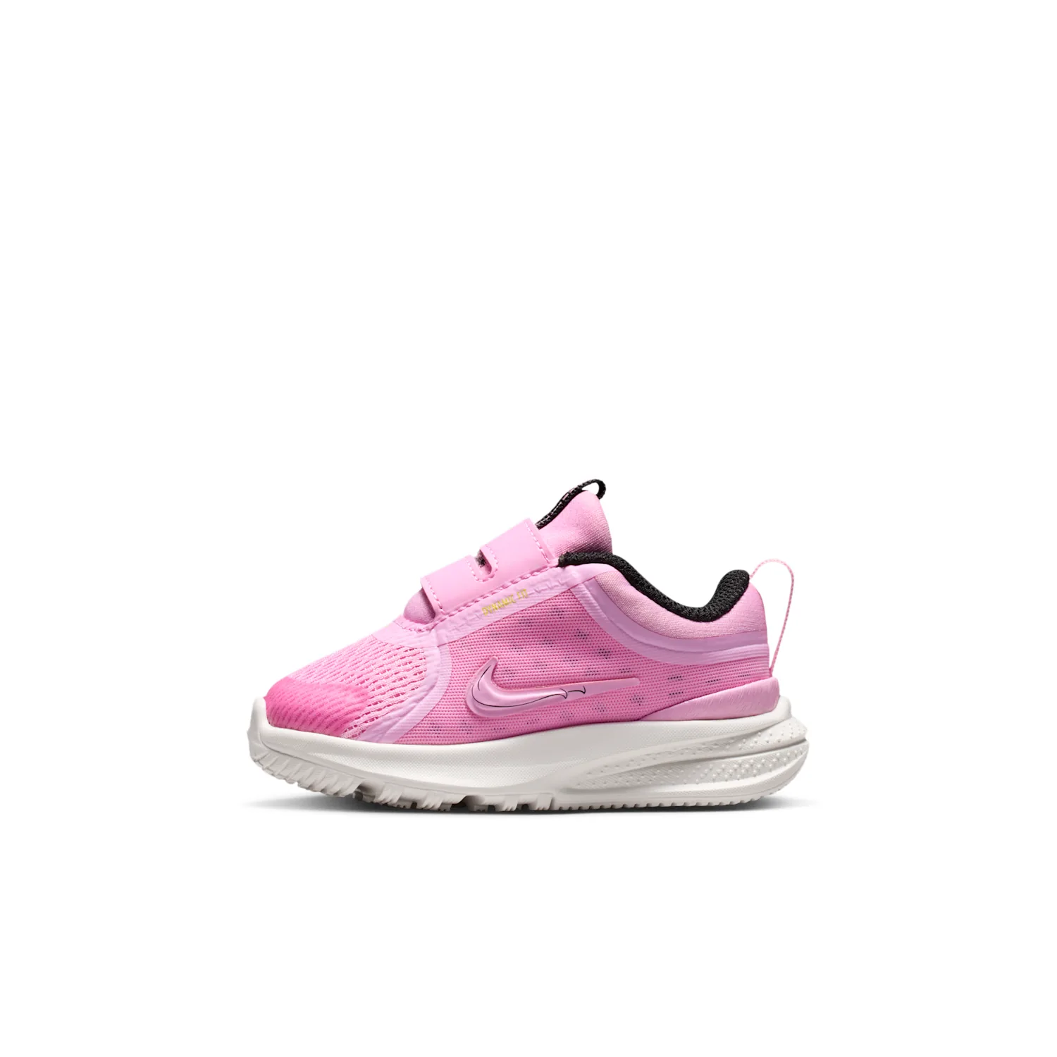 Nike Star Runner 5