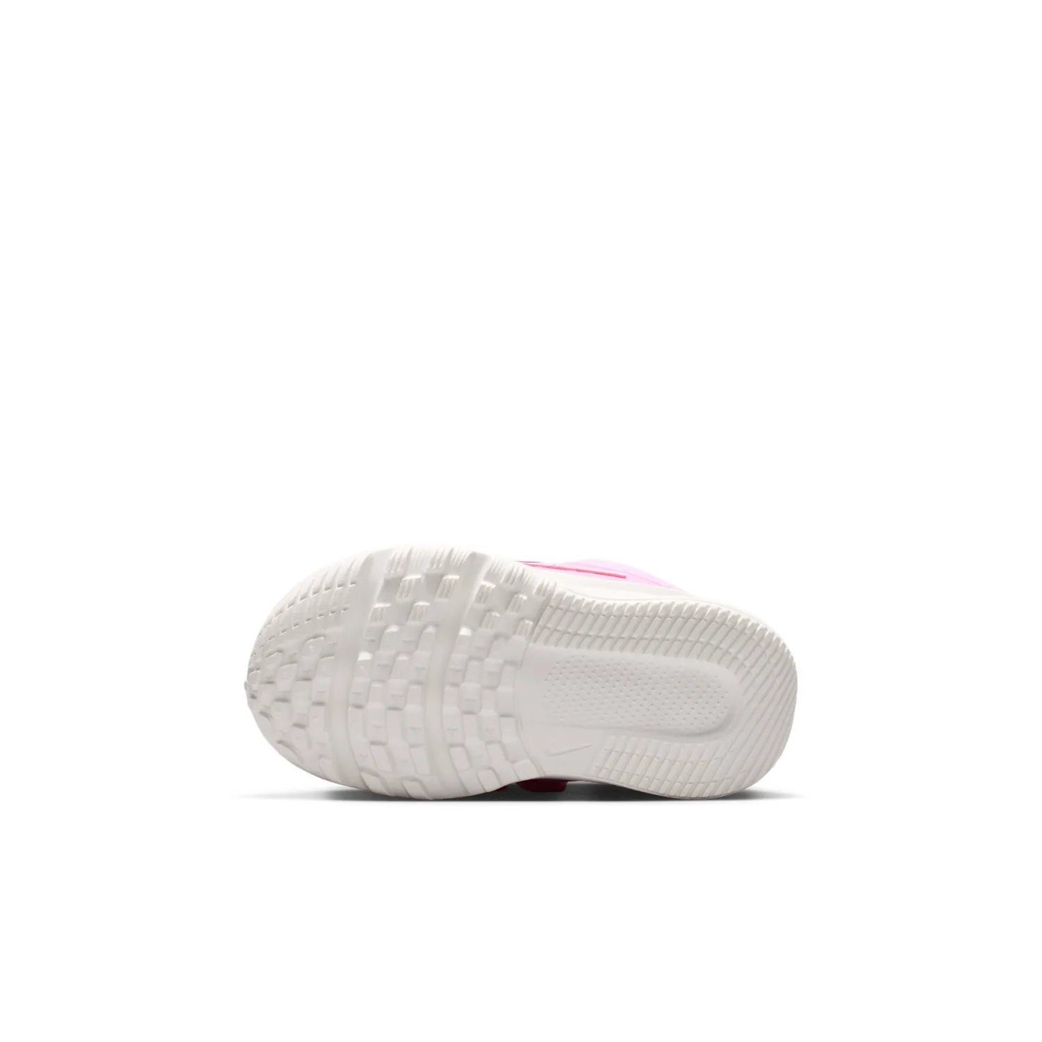 Nike Star Runner 5 image 2
