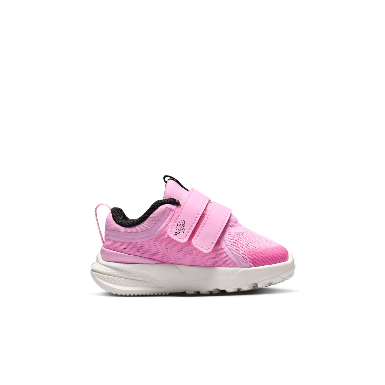 Nike Star Runner 5 image 3