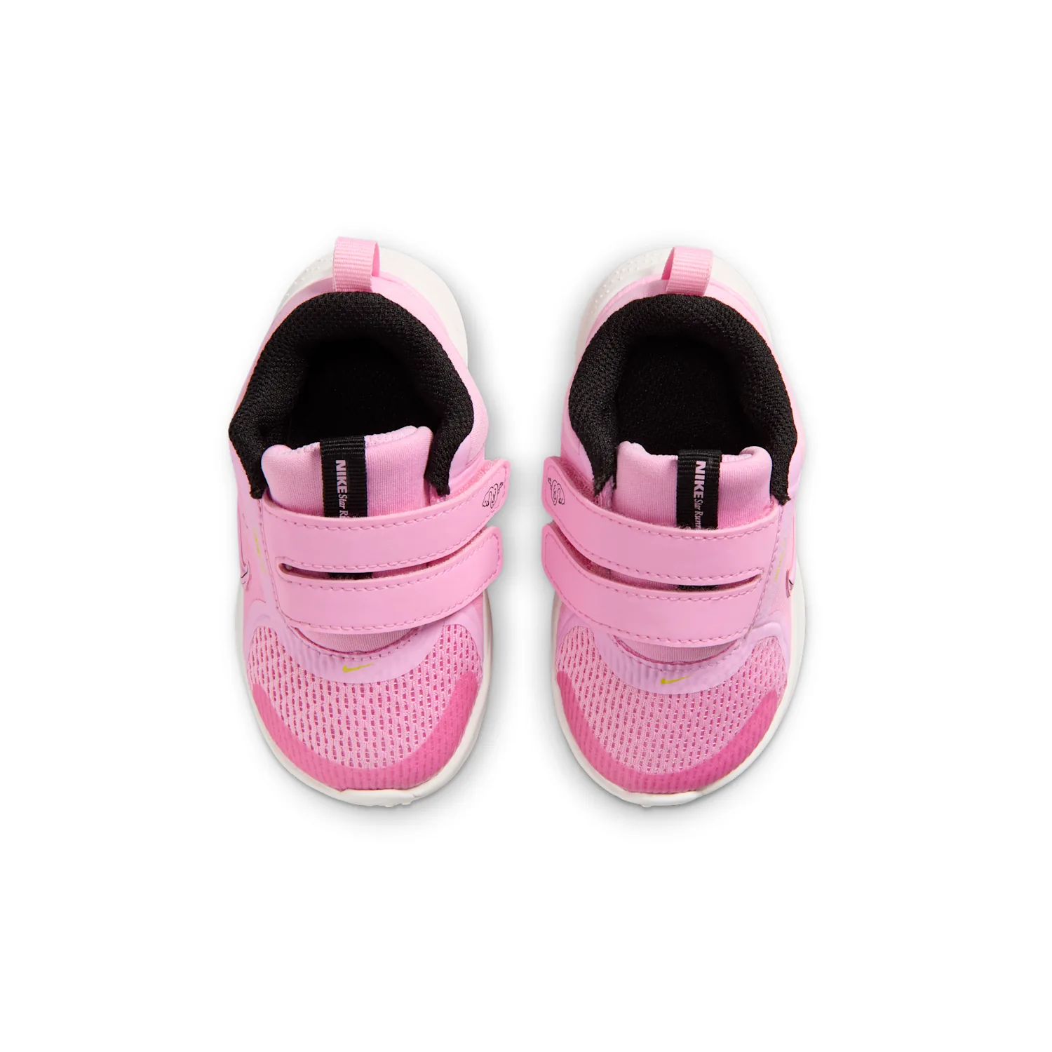 Nike Star Runner 5 image 4