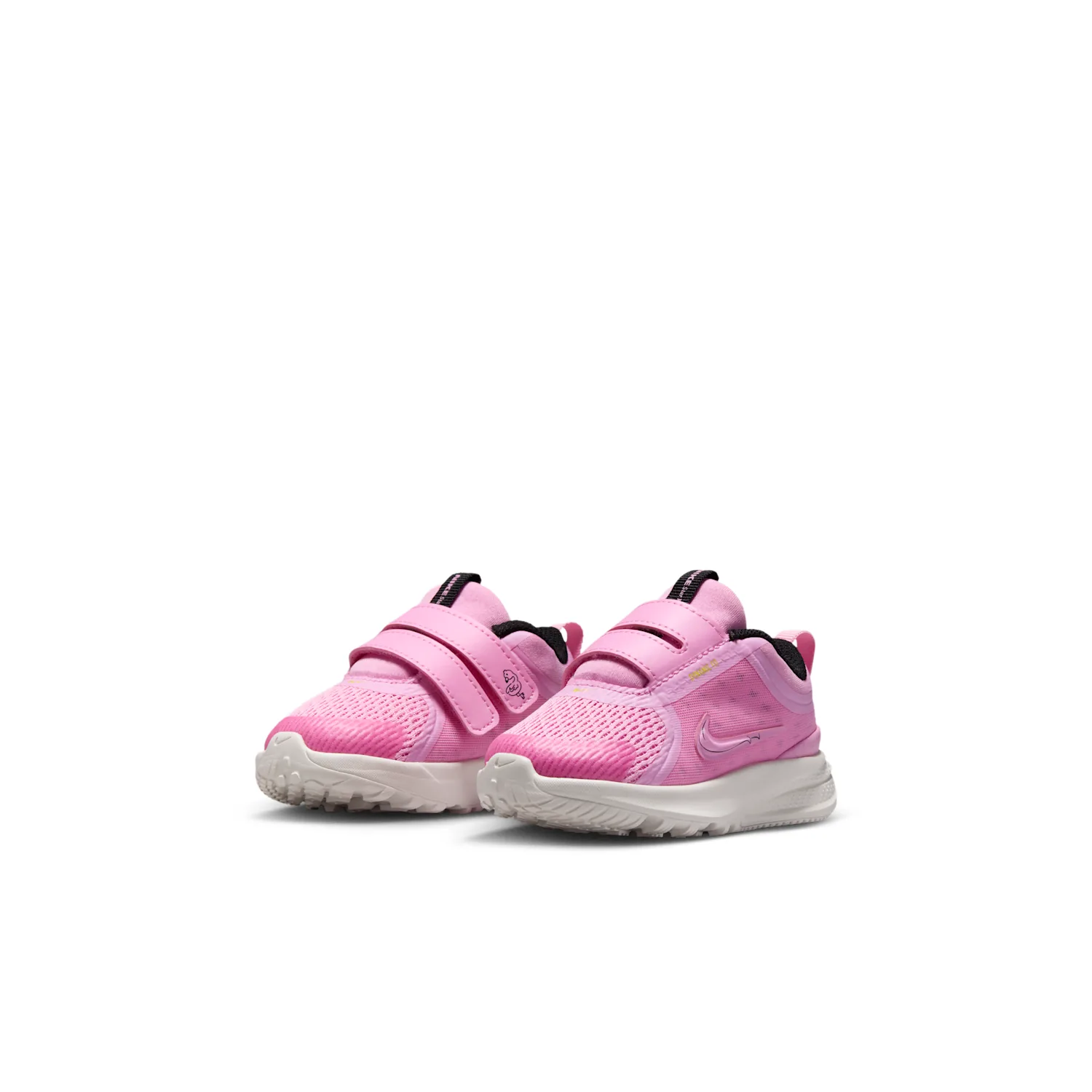 Nike Star Runner 5 image 5