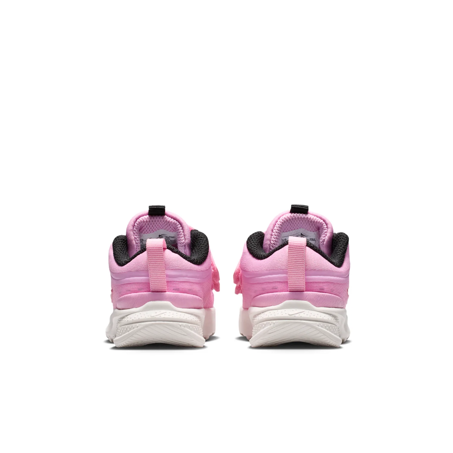 Nike Star Runner 5 image 6
