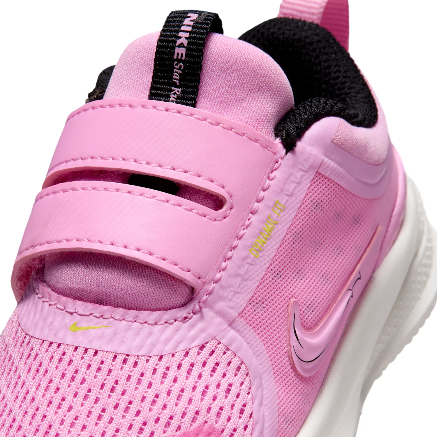 Nike Star Runner 5 image 7