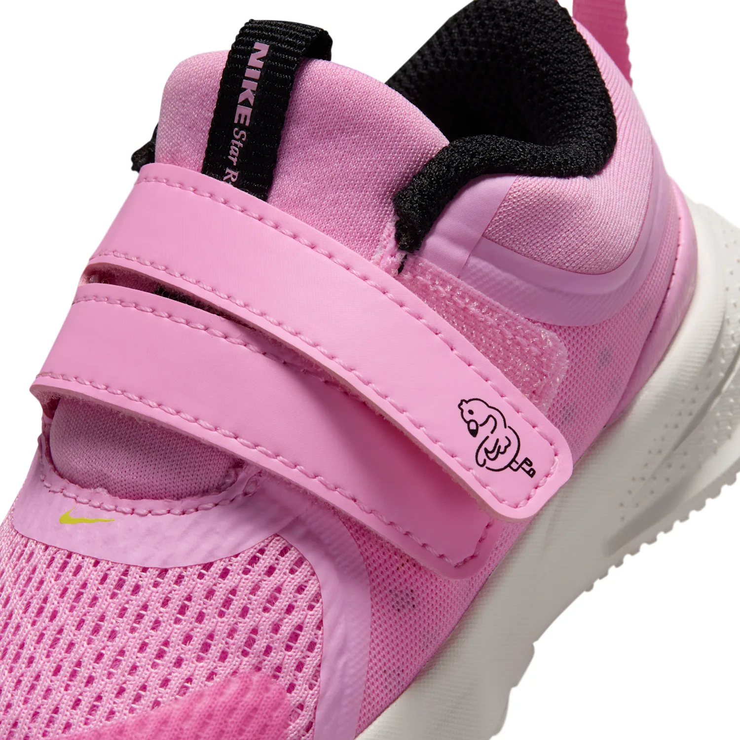 Nike Star Runner 5 image 8