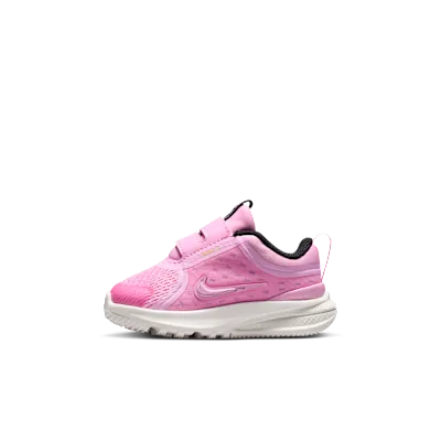 Nike Star Runner 5