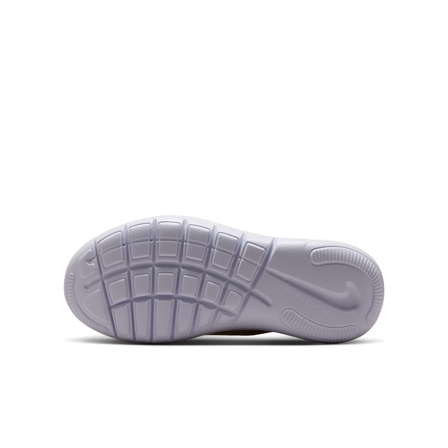 Nike Flex Runner 4 image 2