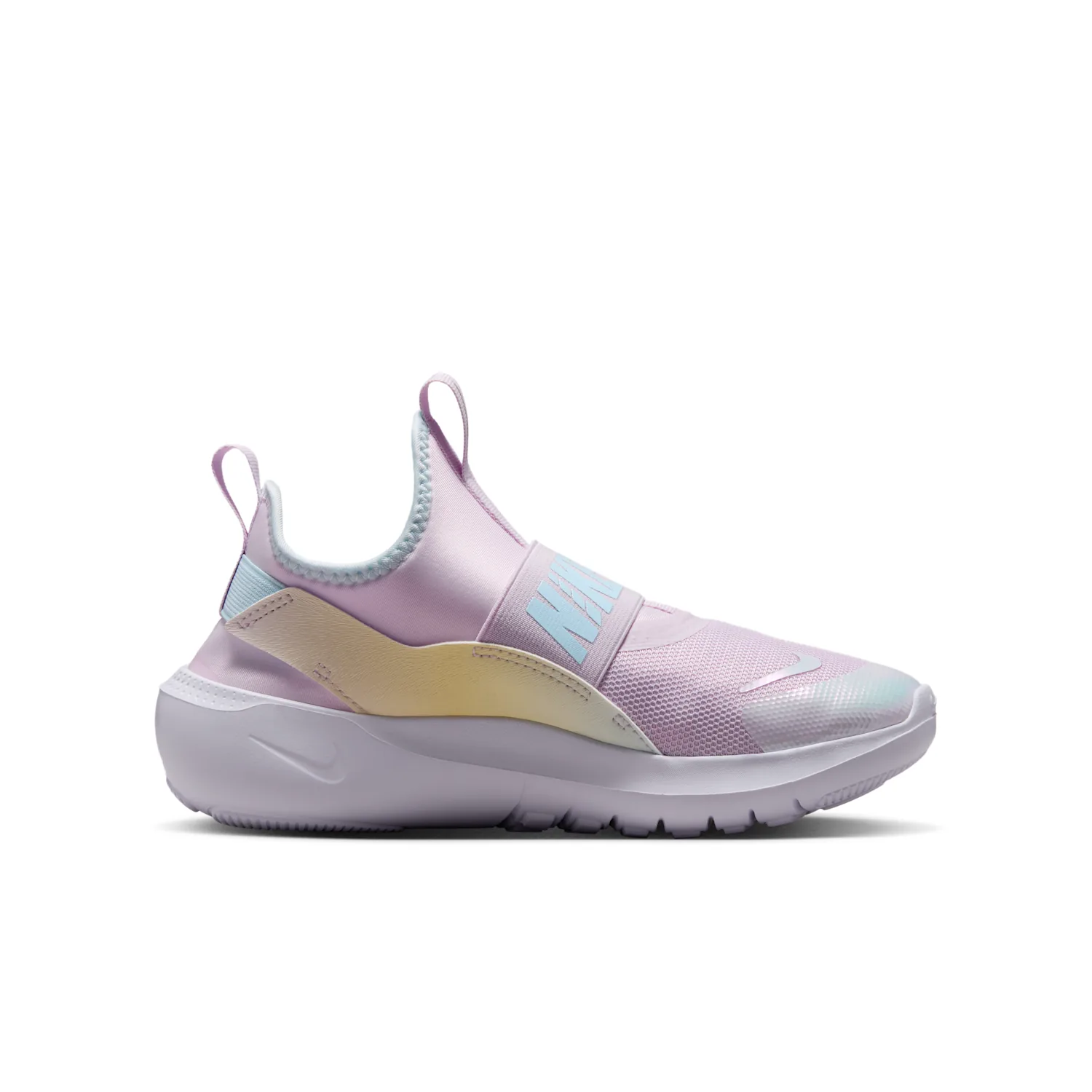 Nike Flex Runner 4 image 3