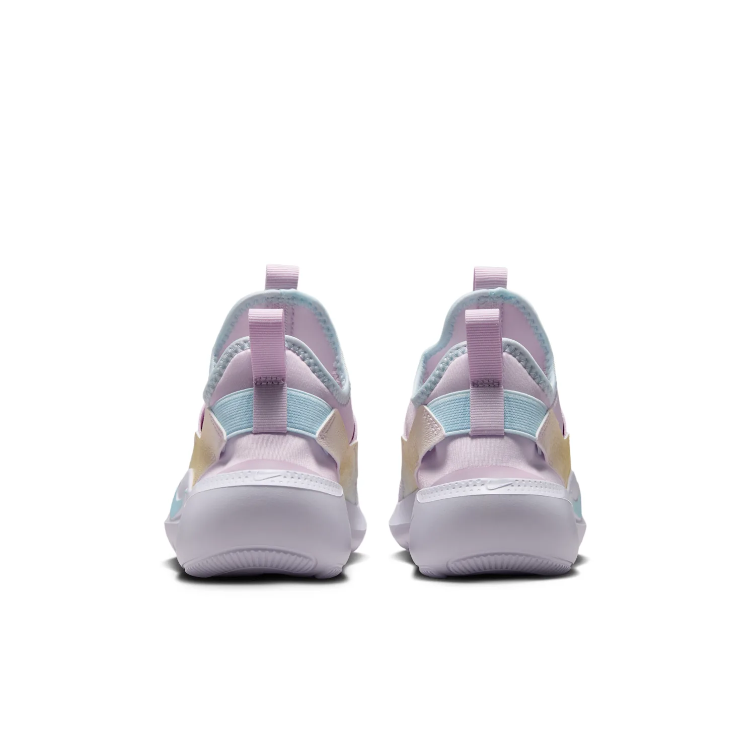 Nike Flex Runner 4 image 6