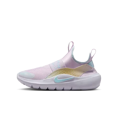 Nike Flex Runner 4