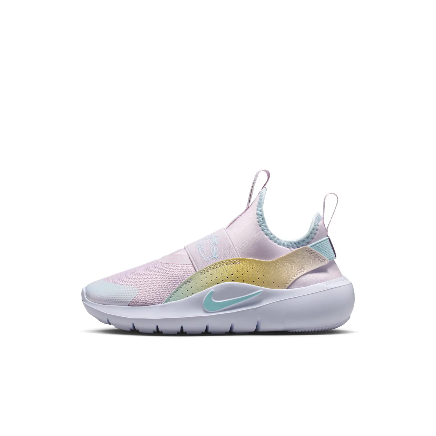 Nike Flex Runner 4