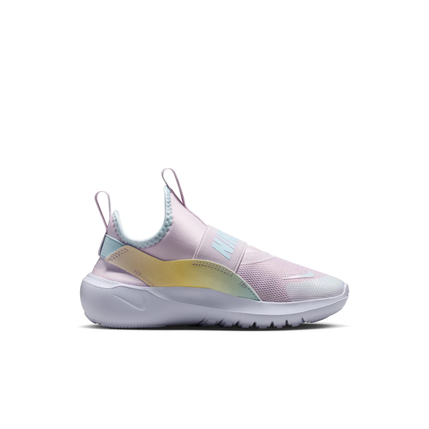 Nike Flex Runner 4 image 3