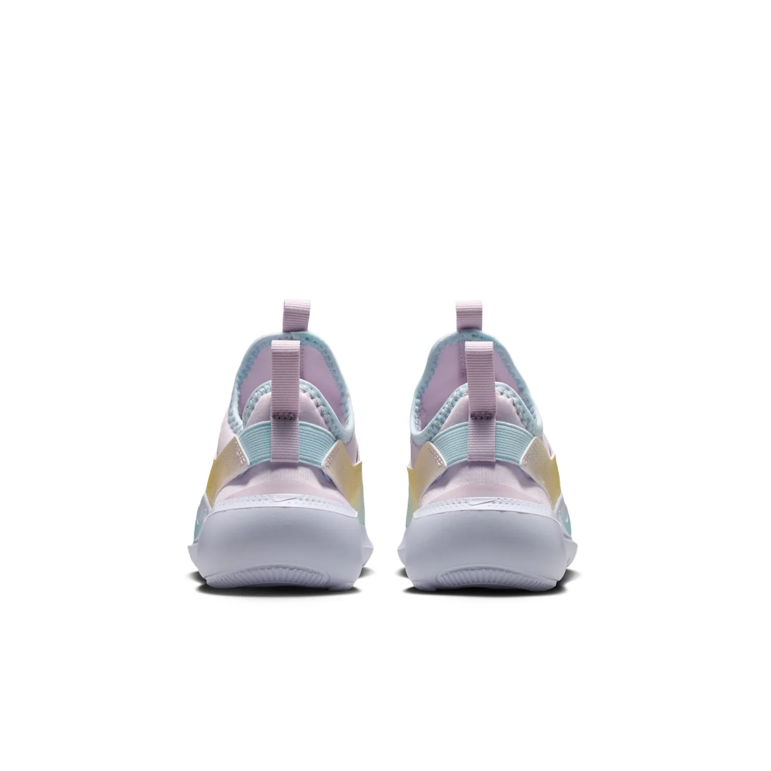 Nike Flex Runner 4 image 6