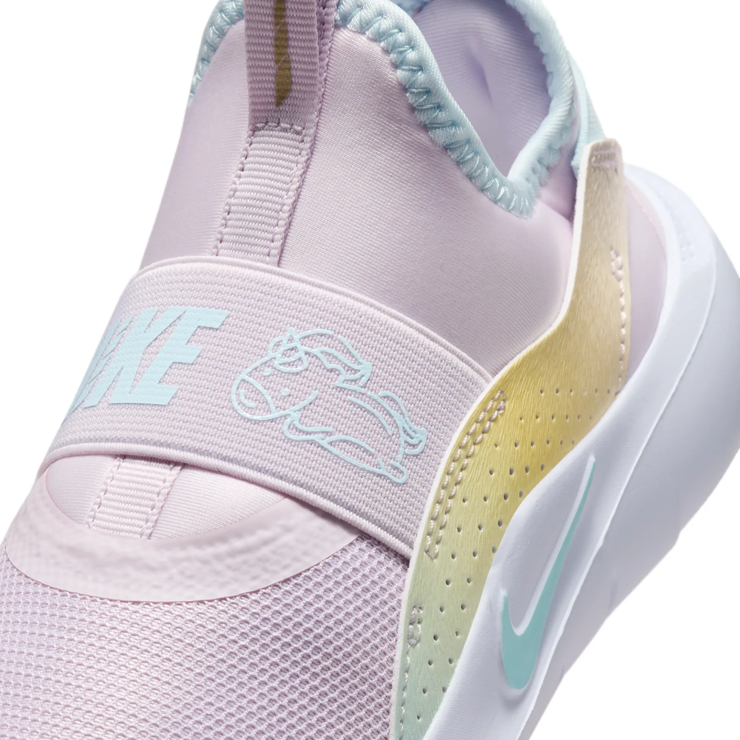 Nike Flex Runner 4 image 7