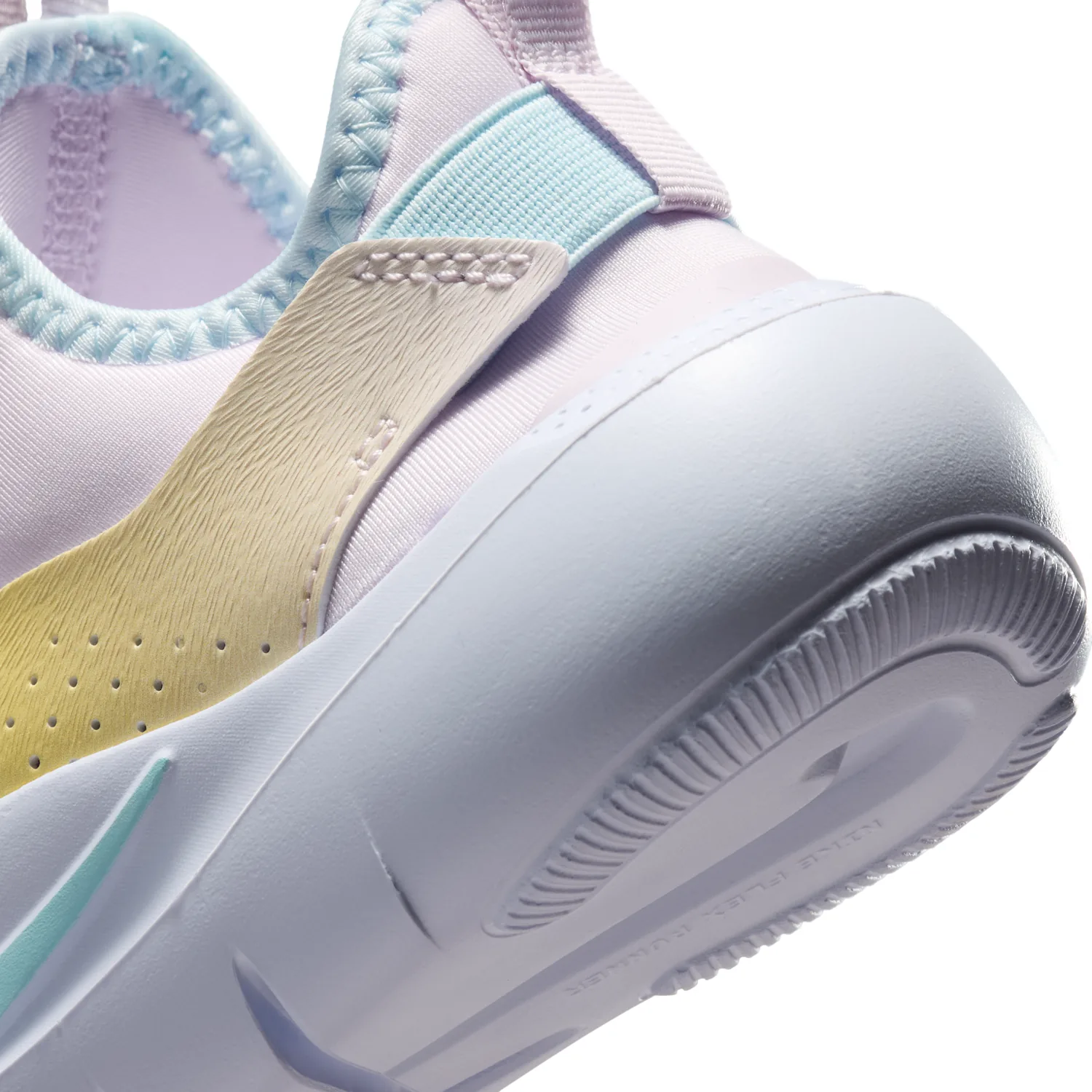 Nike Flex Runner 4 image 8