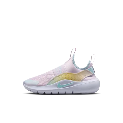 Nike Flex Runner 4