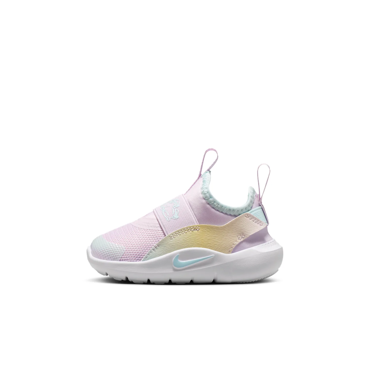 Nike Flex Runner 4