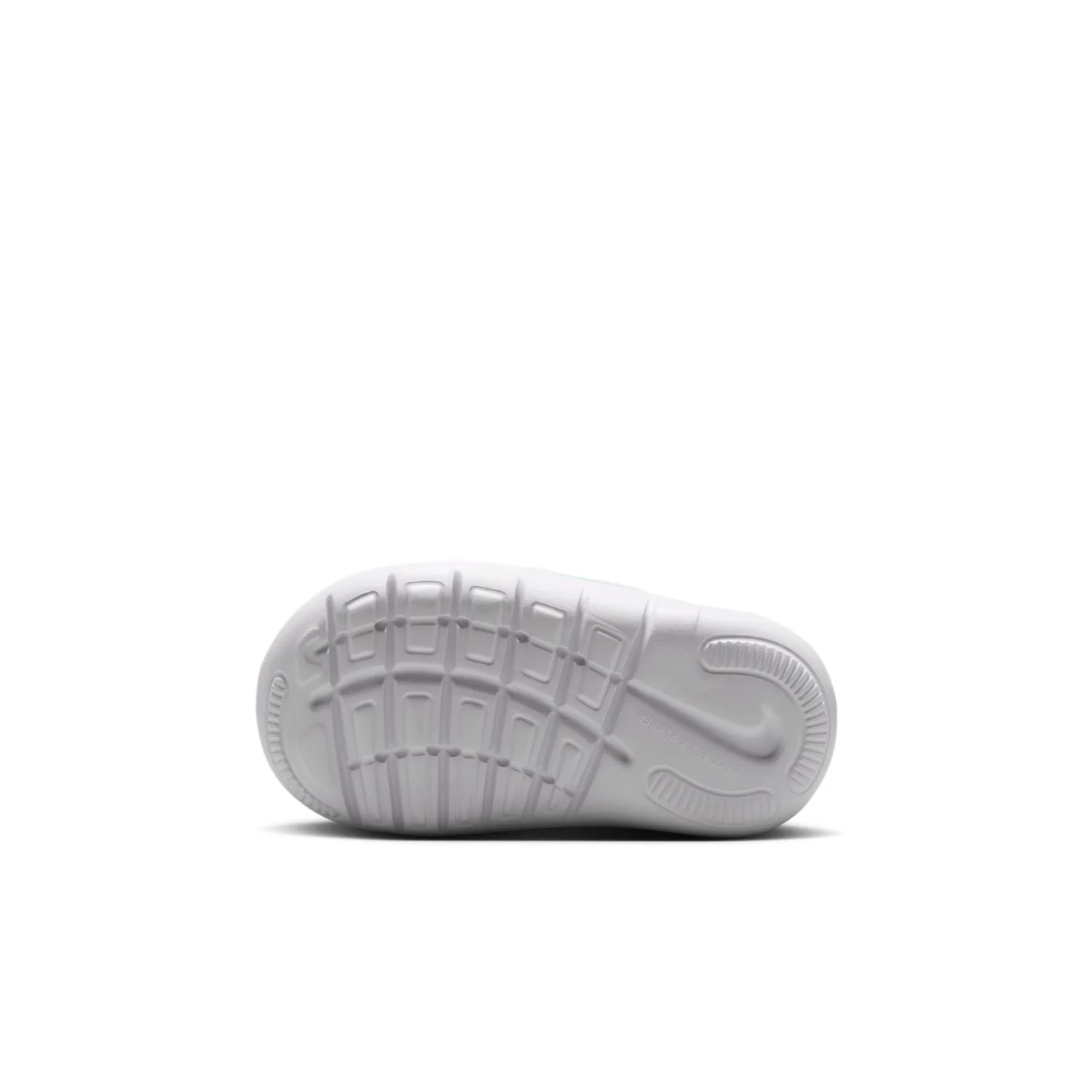 Nike Flex Runner 4 image 2