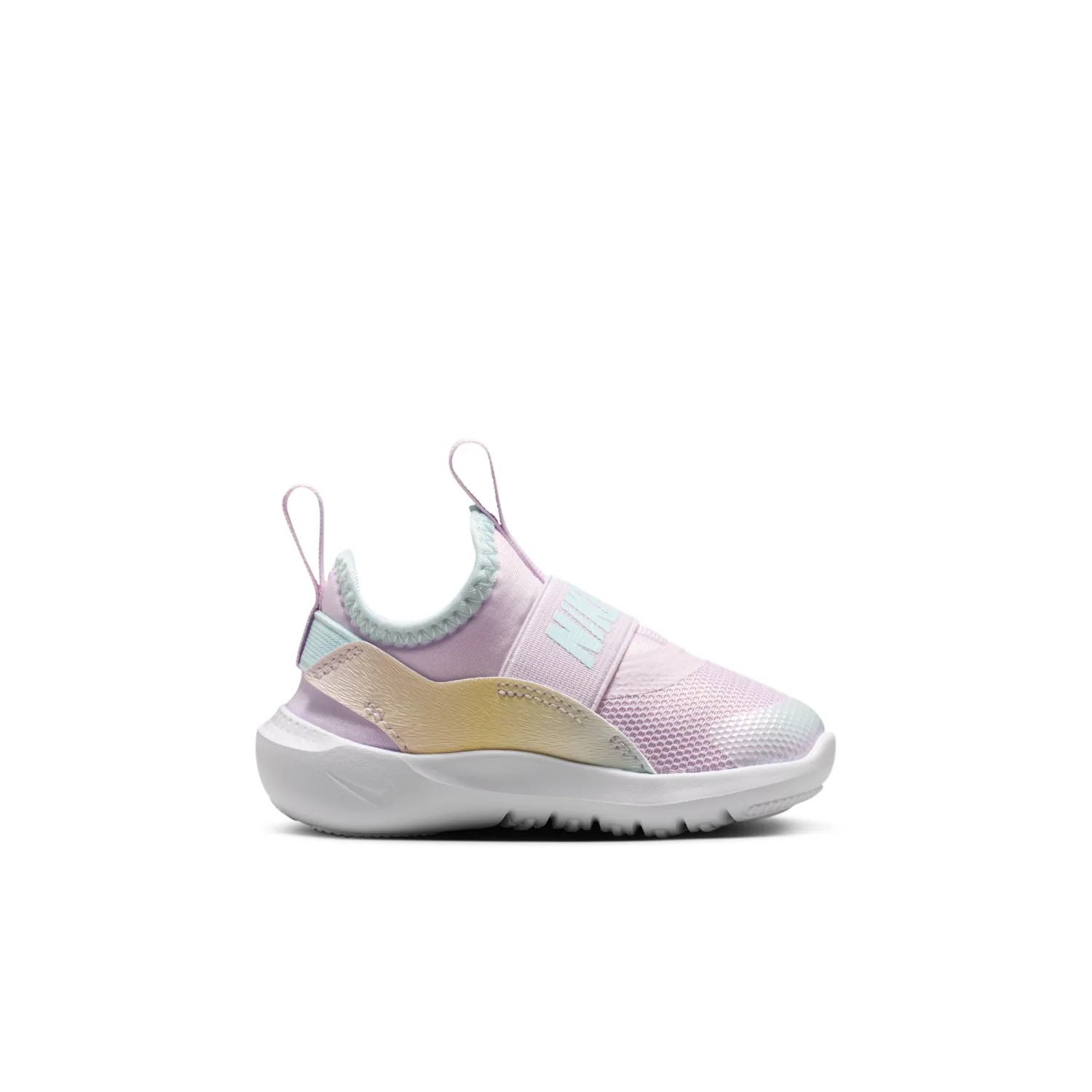 Nike Flex Runner 4 image 3