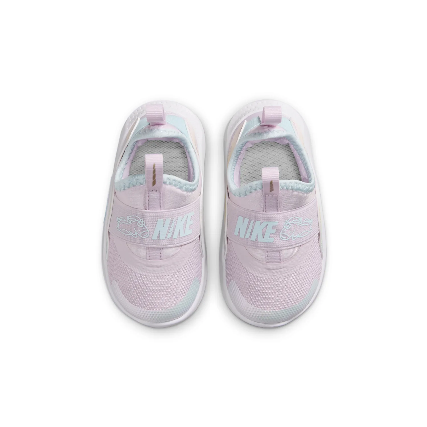 Nike Flex Runner 4 image 4