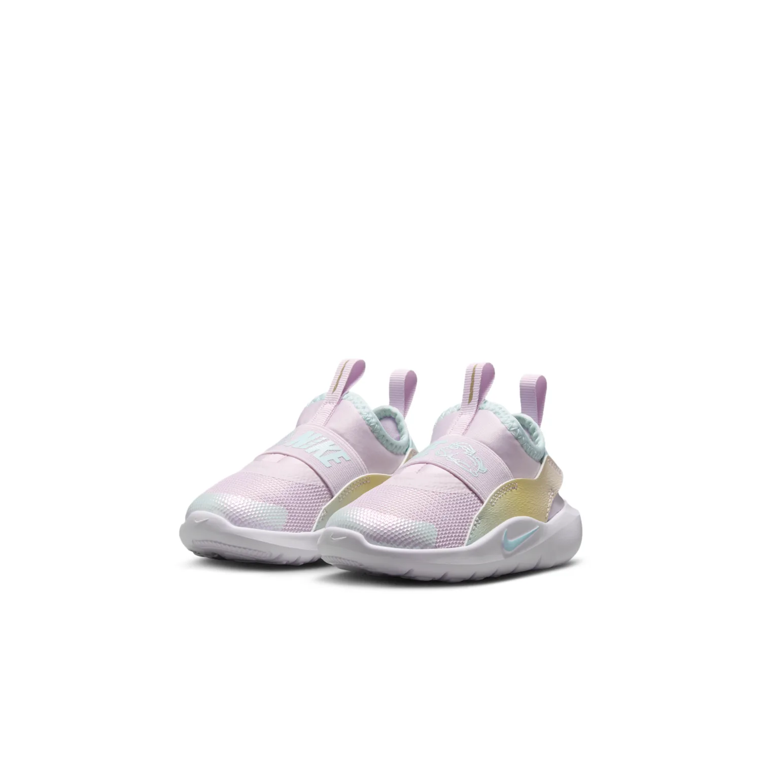 Nike Flex Runner 4 image 5