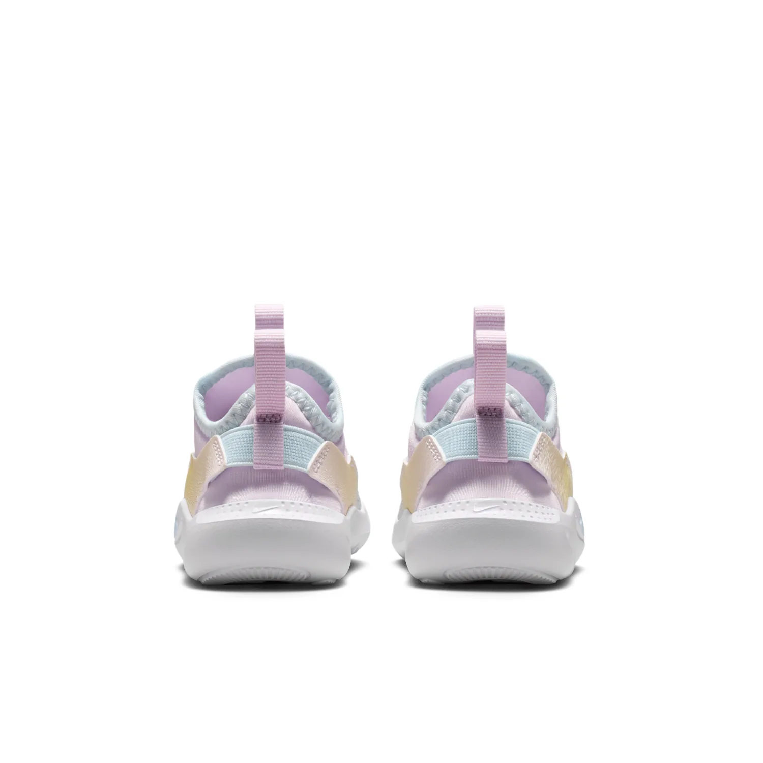 Nike Flex Runner 4 image 6