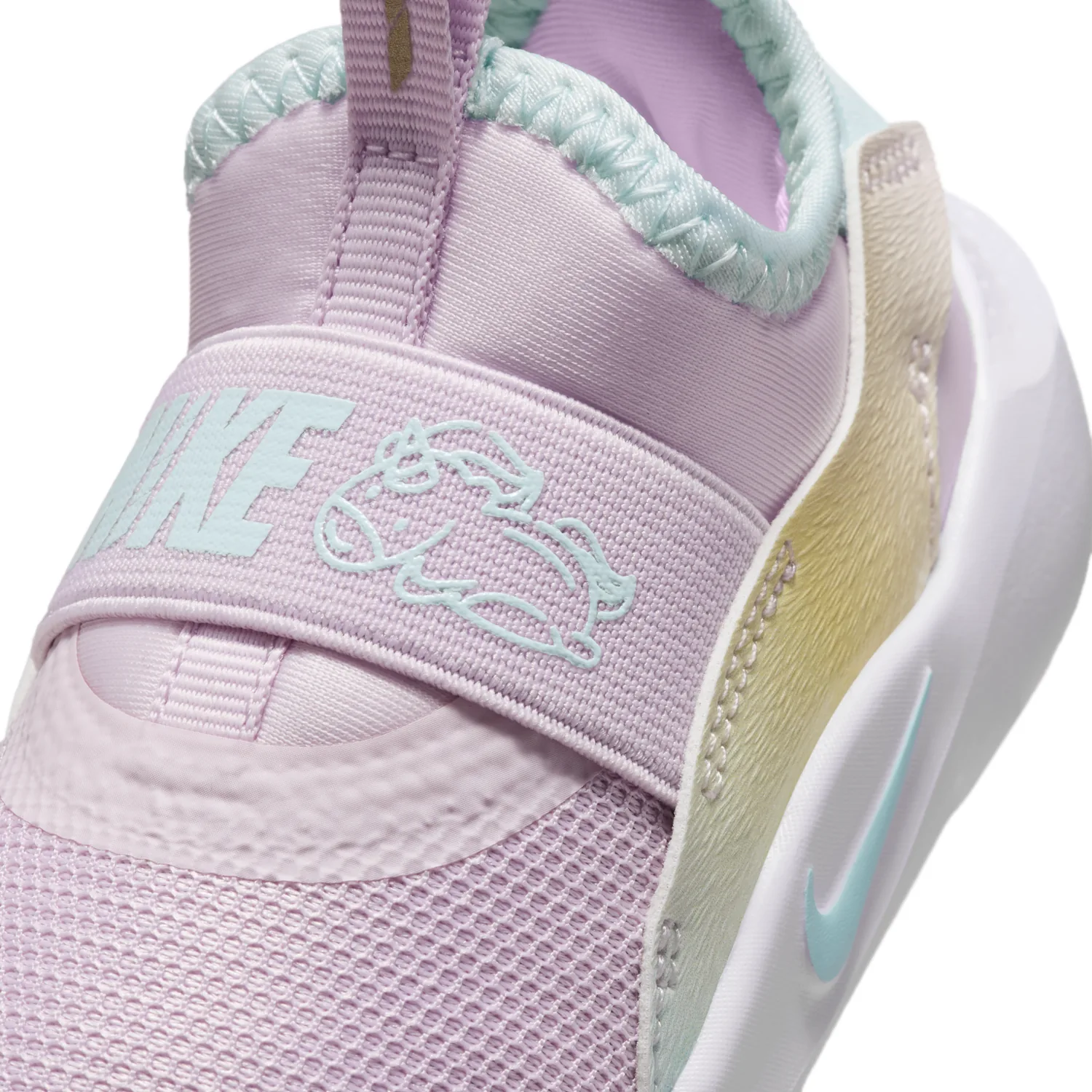 Nike Flex Runner 4 image 7