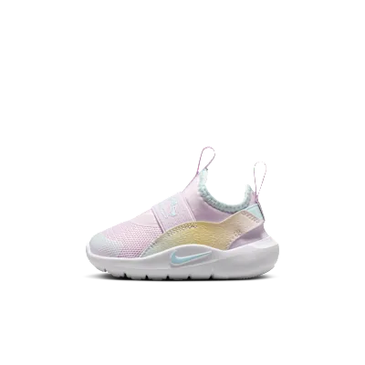 Nike Flex Runner 4