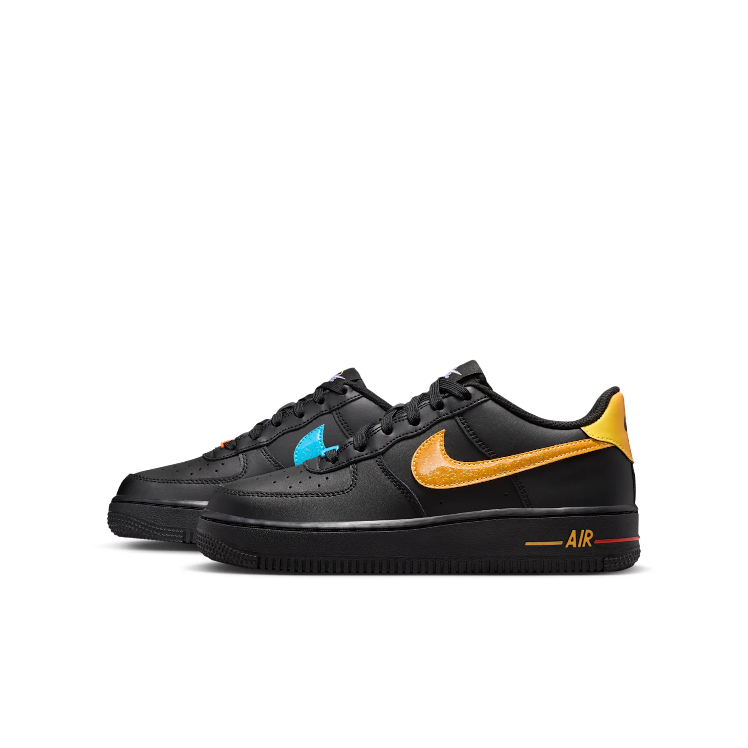 Nike Air Force 1