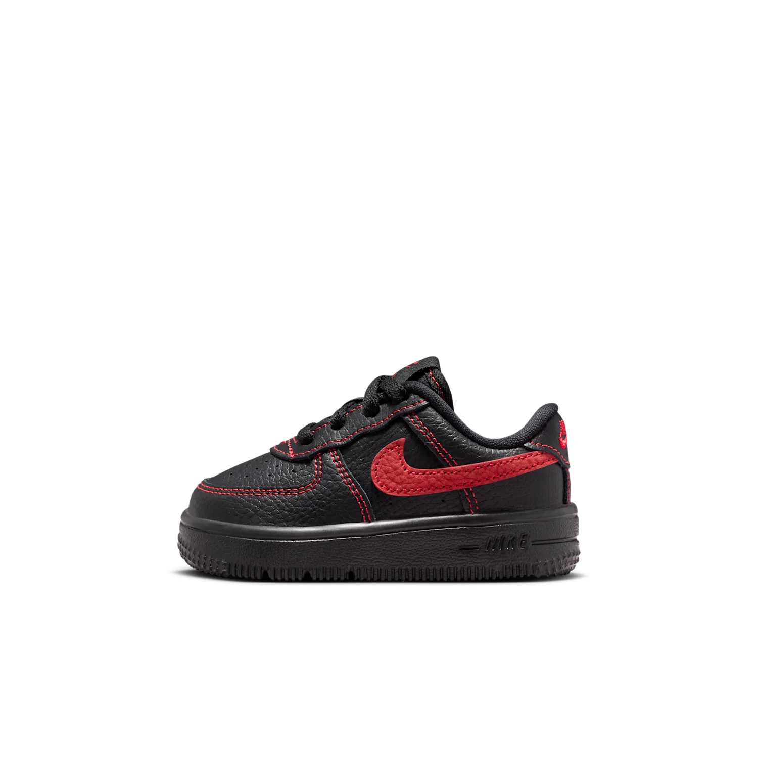 Nike Force 1 Low LV8 3