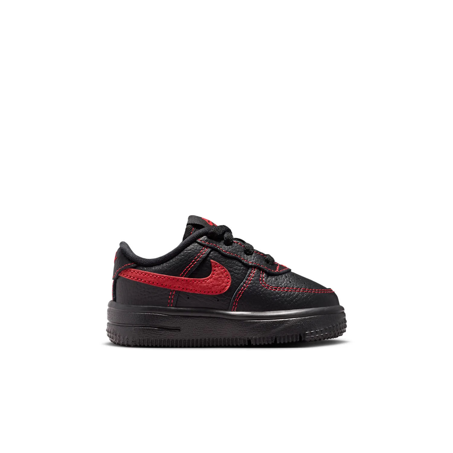 Nike Force 1 Low LV8 3 image 3