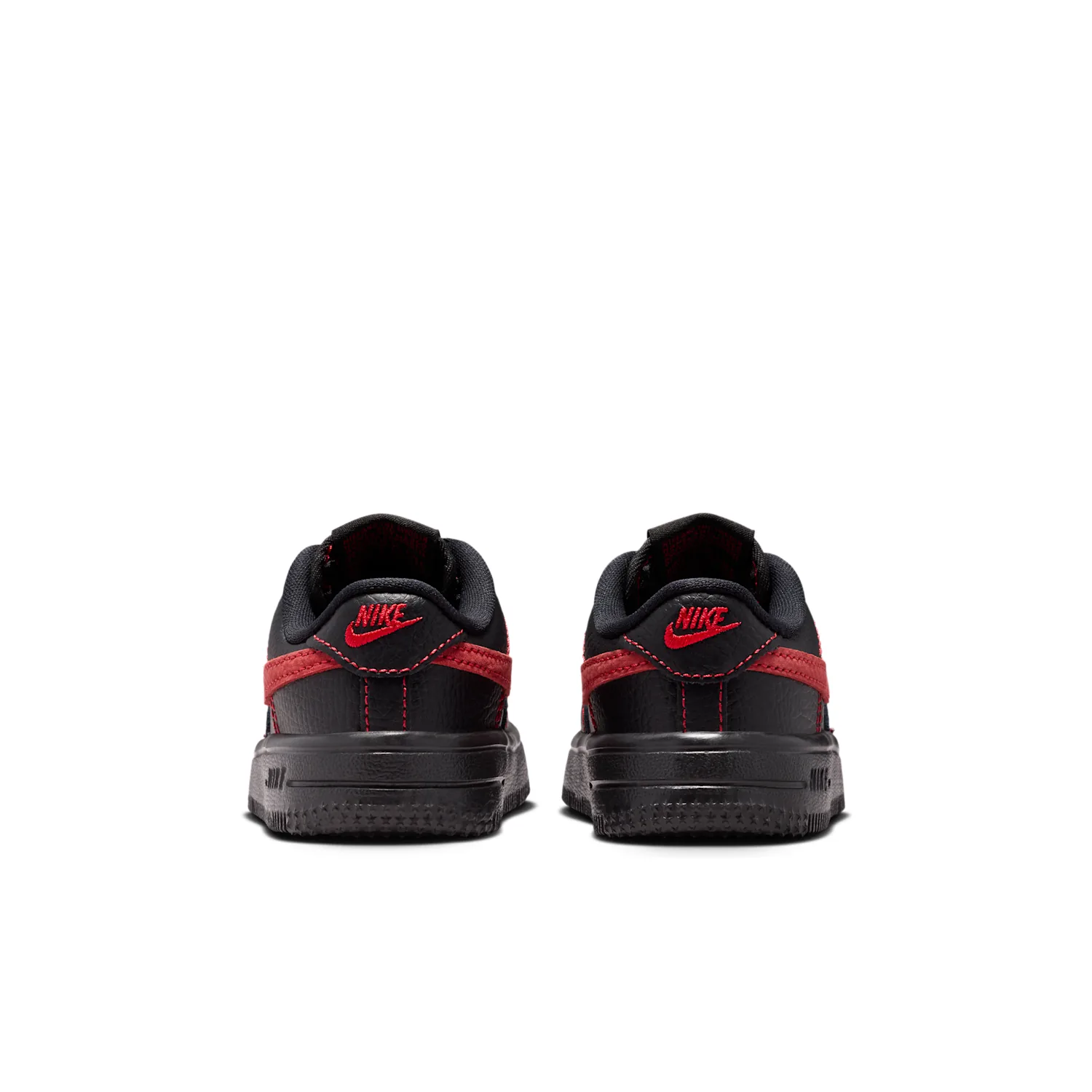 Nike Force 1 Low LV8 3 image 6