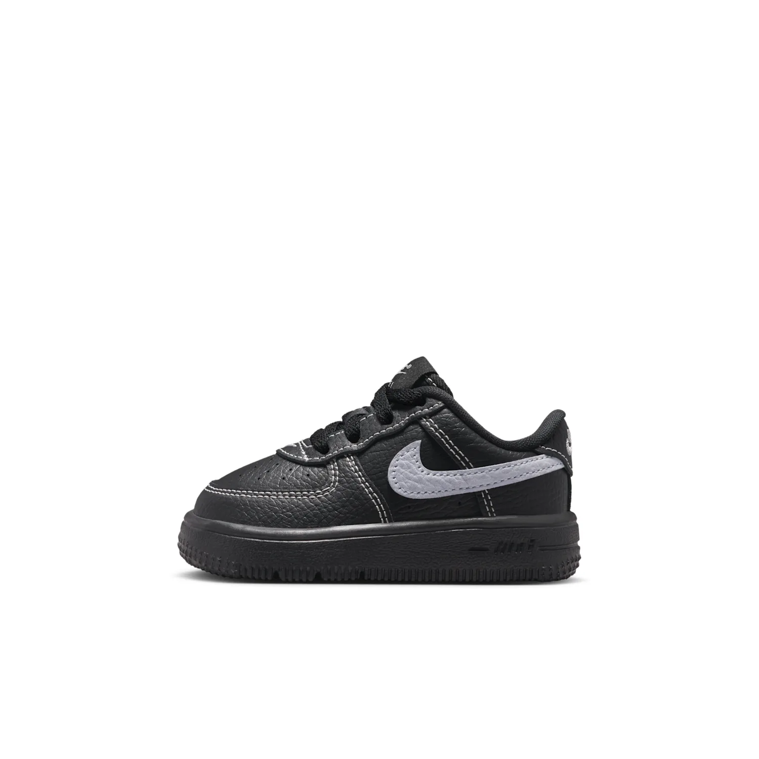 Nike Force 1 Low LV8 3