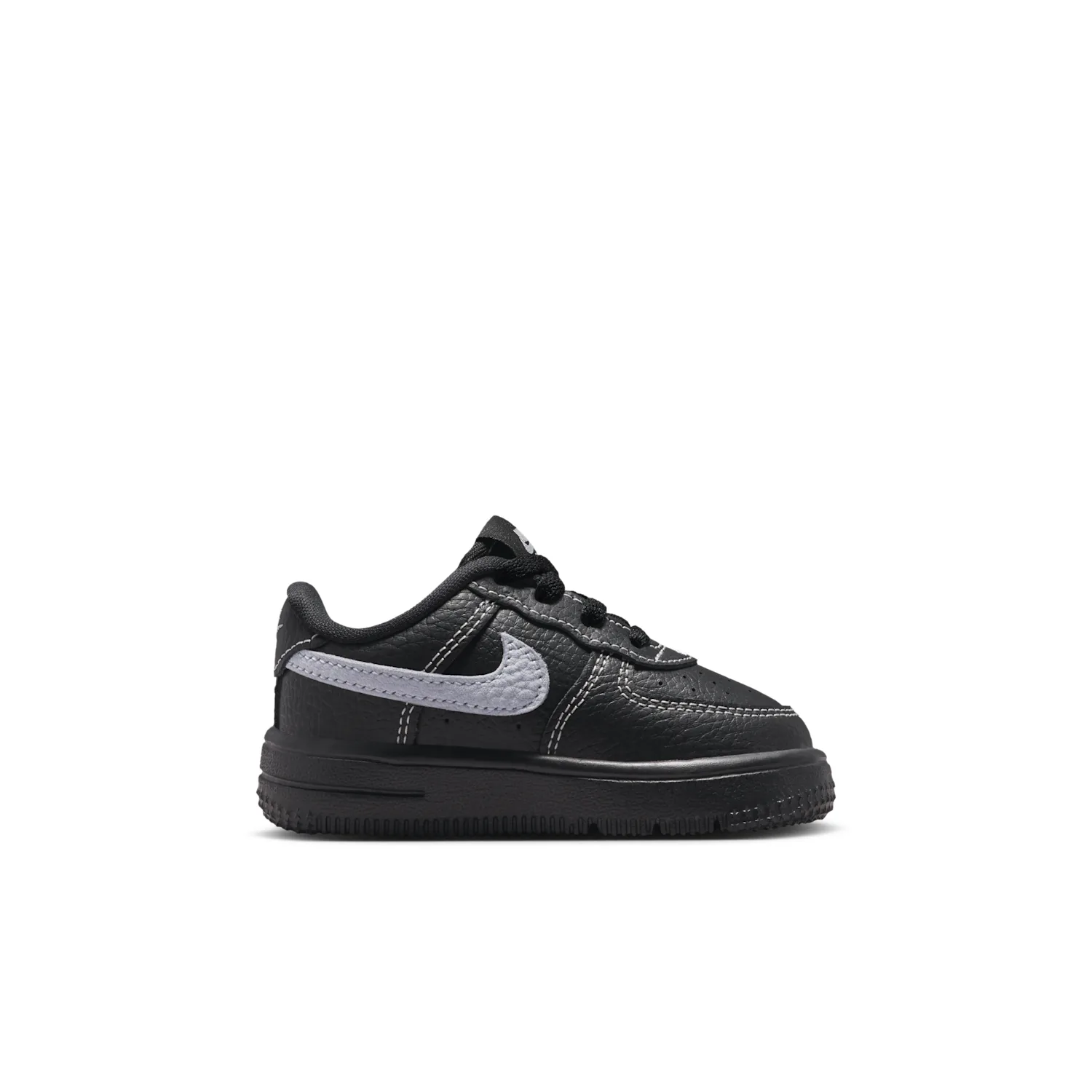 Nike Force 1 Low LV8 3 image 3