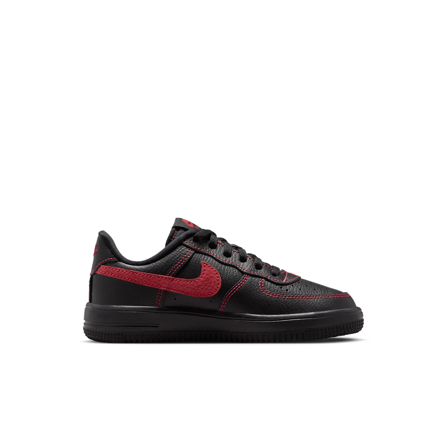 Nike Force 1 Low LV8 3 image 3