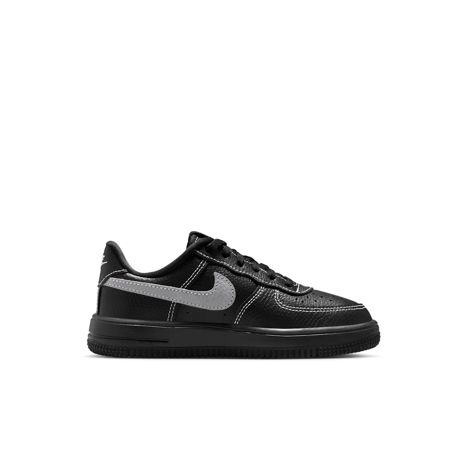Nike Force 1 Low LV8 3 image 3