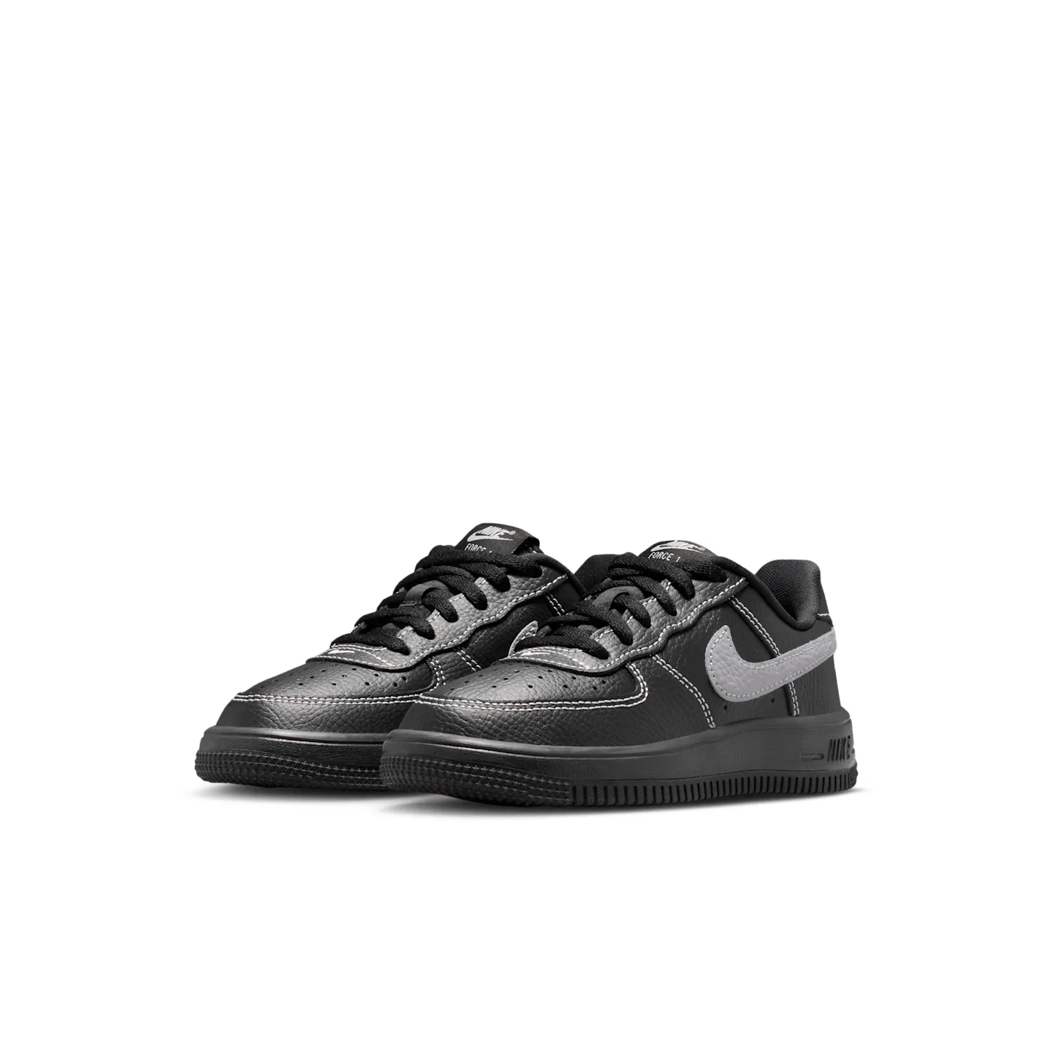 Nike Force 1 Low LV8 3 image 5