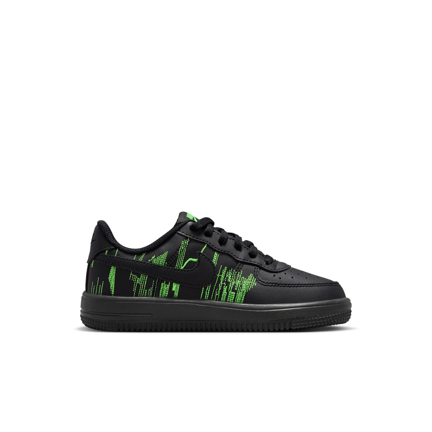 Nike Force 1 Low LV8 image 3