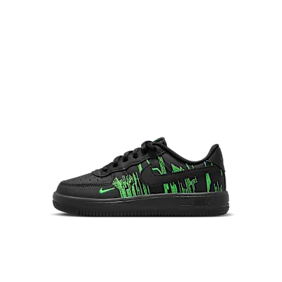 Nike Force 1 Low LV8