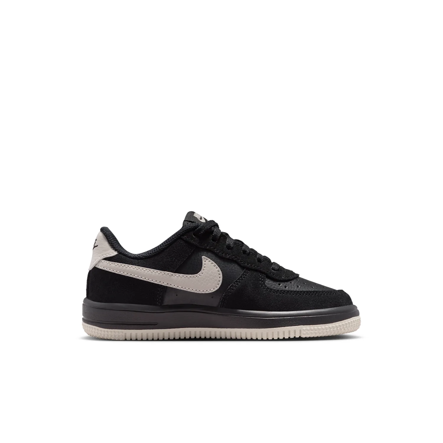 Nike Force 1 Low LV8 2 image 3