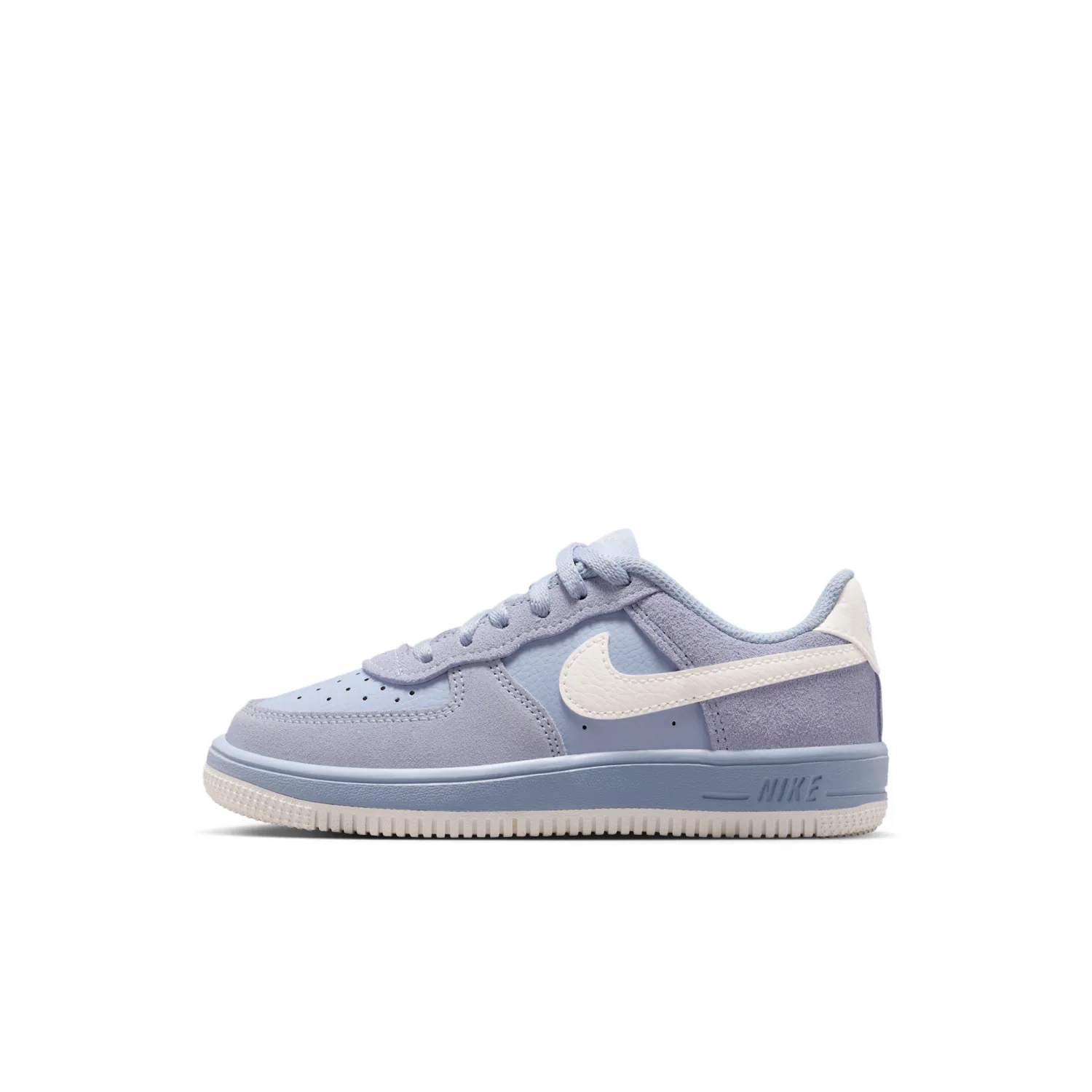 Nike Force 1 Low LV8 2
