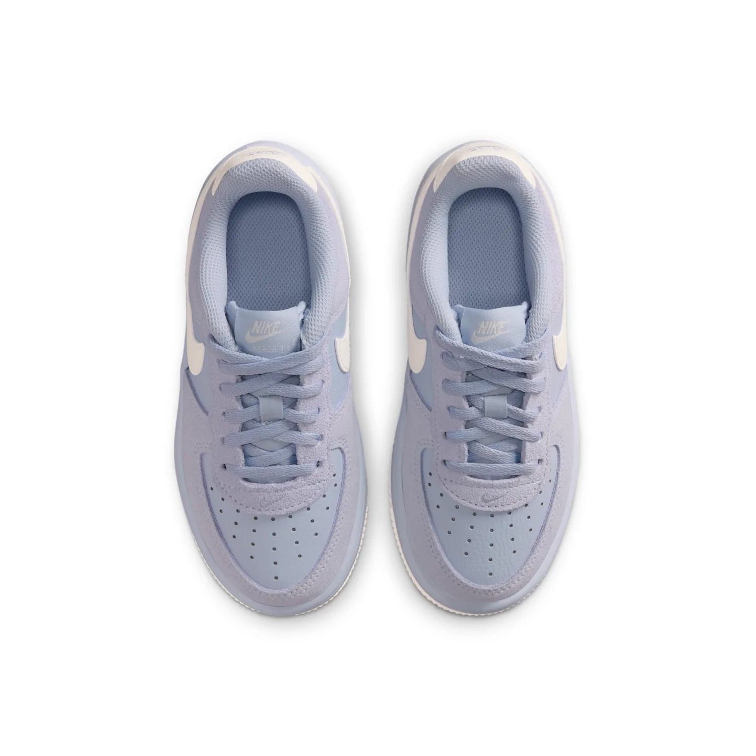 Nike Force 1 Low LV8 2 image 4