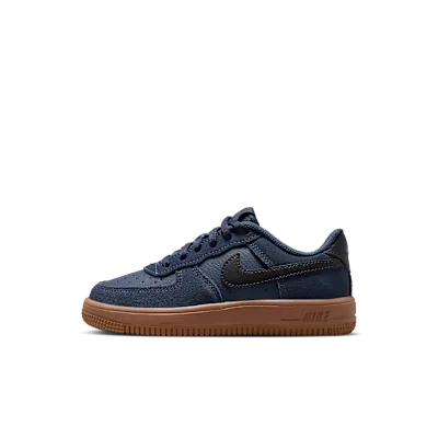 Nike Force 1 Low LV8 2