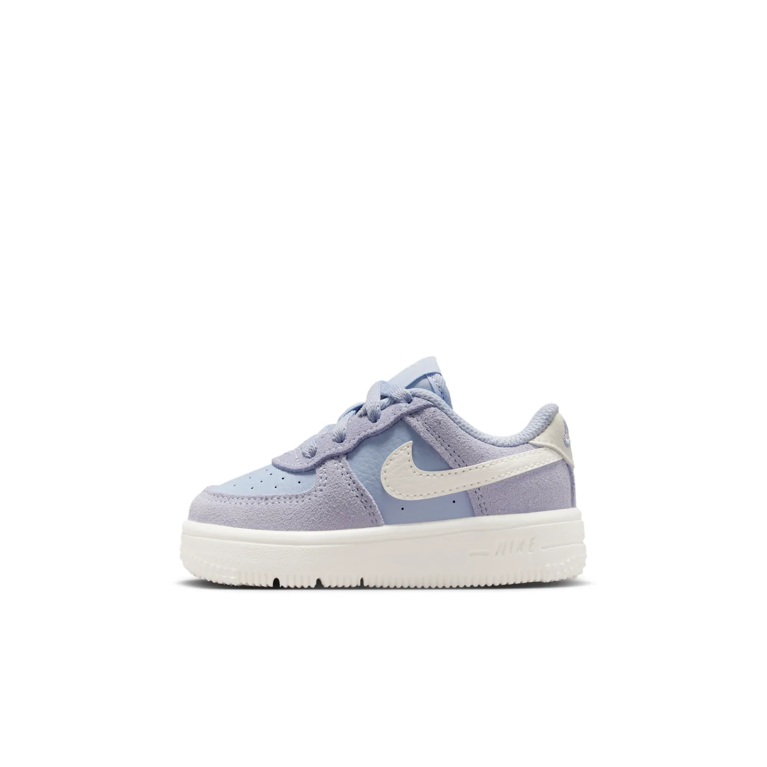 Nike Force 1 Low LV8 2