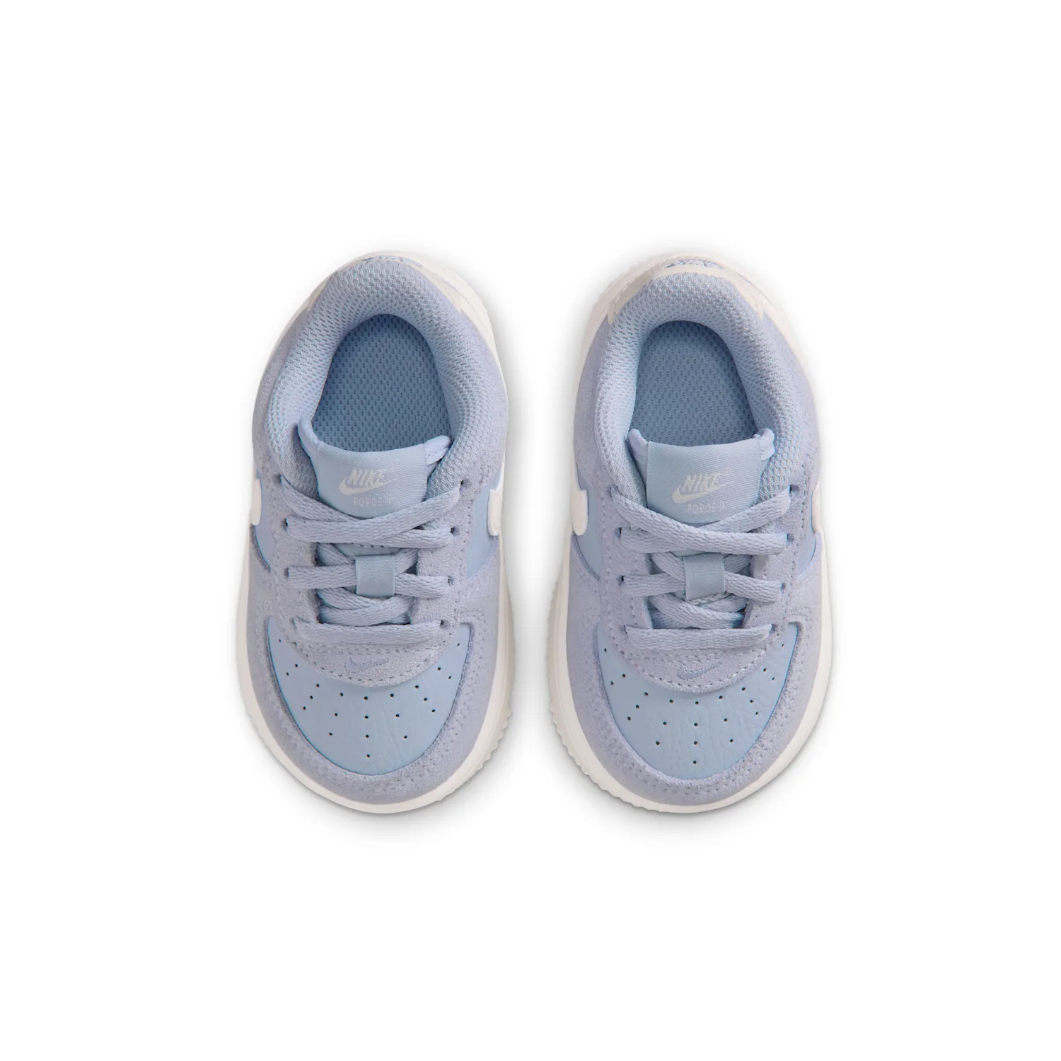Nike Force 1 Low LV8 2 image 4
